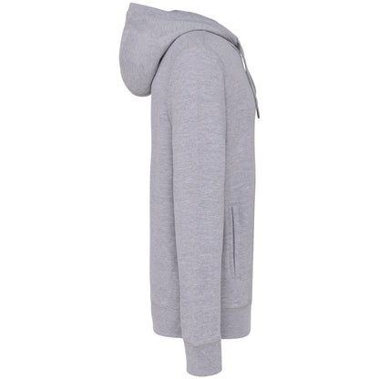OXFORDGREY