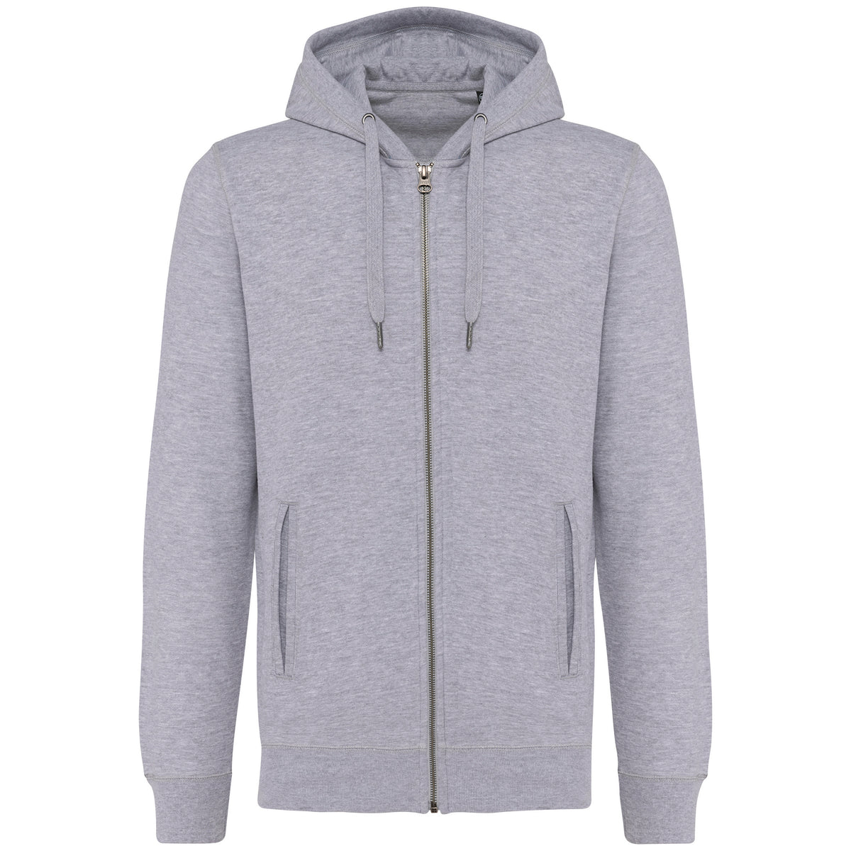 OXFORDGREY