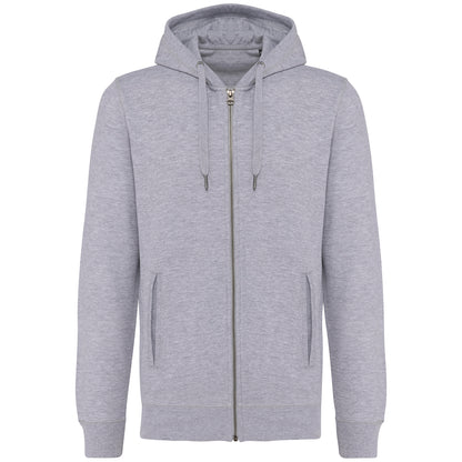 OXFORDGREY