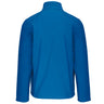 AQUABLUE