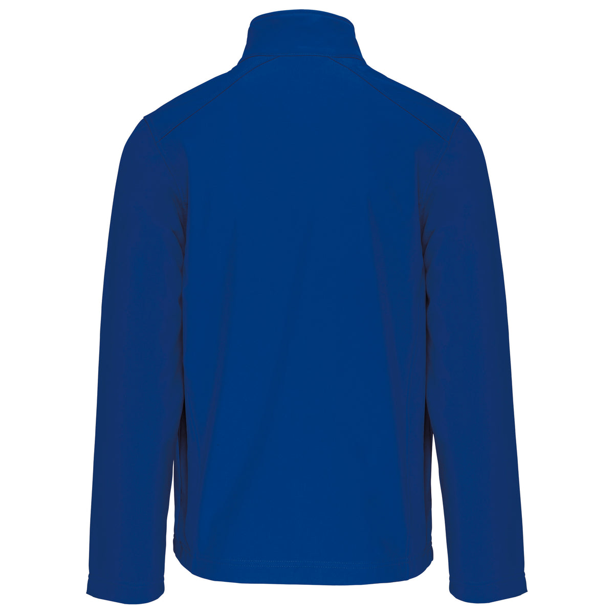 DARKROYALBLUE