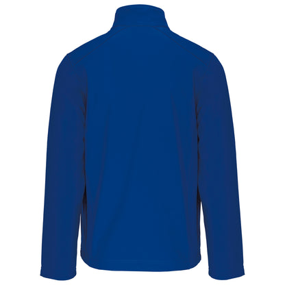 DARKROYALBLUE