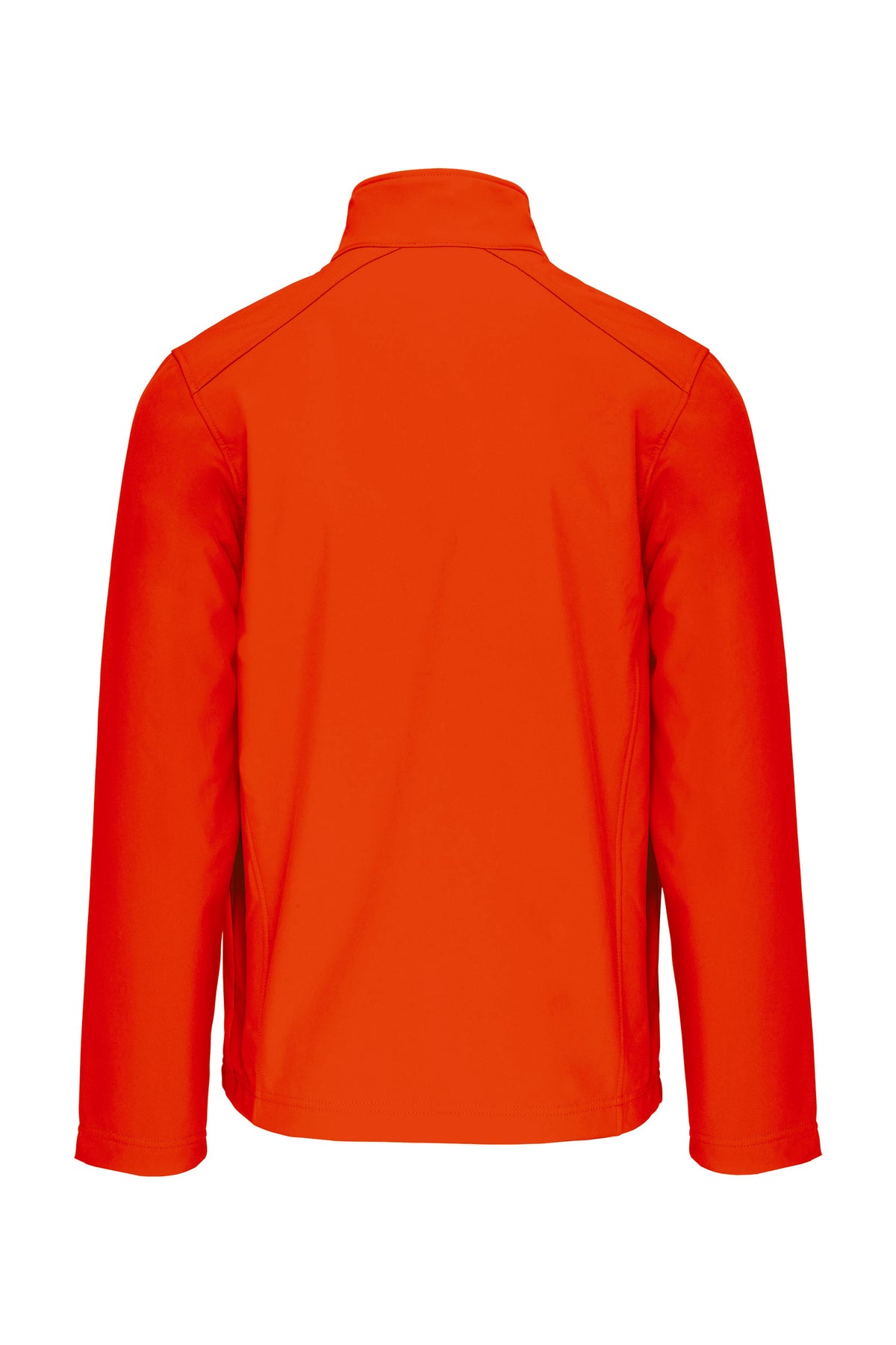 FLUORESCENTORANGE