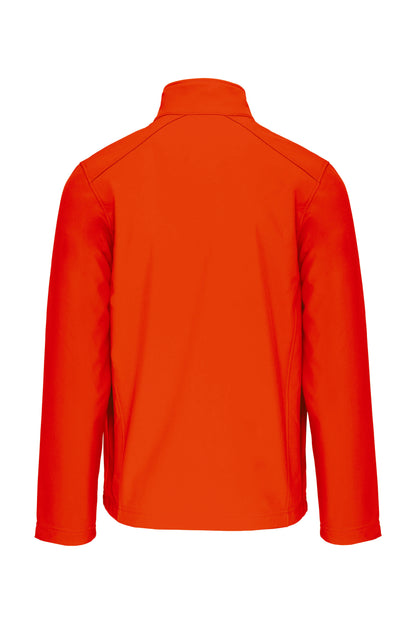 FLUORESCENTORANGE