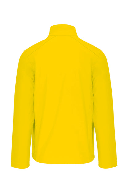 FLUORESCENTYELLOW