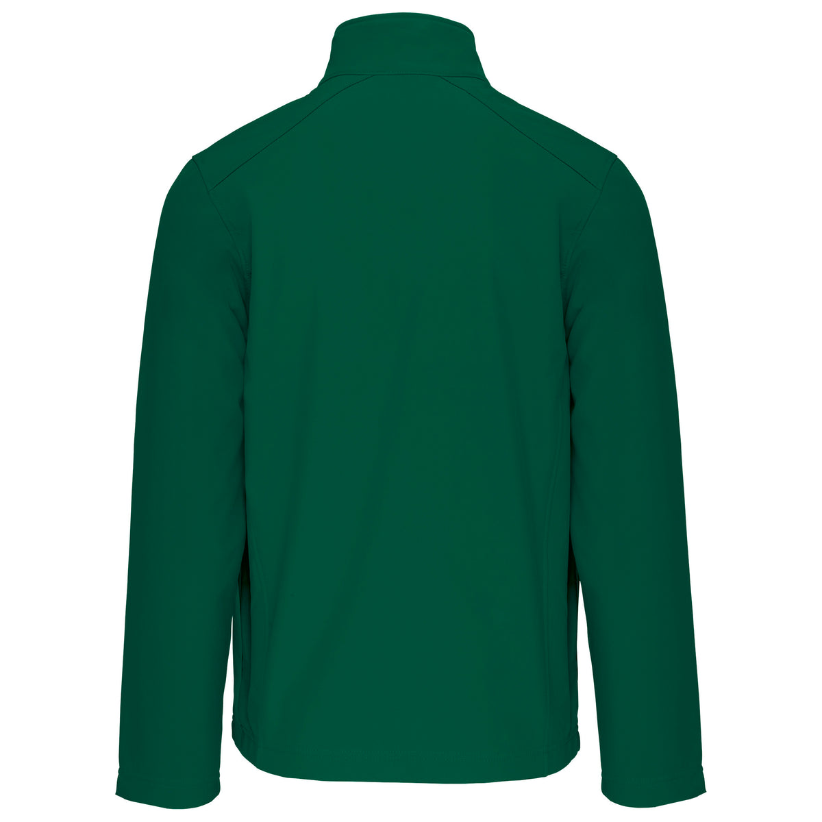 KELLYGREEN