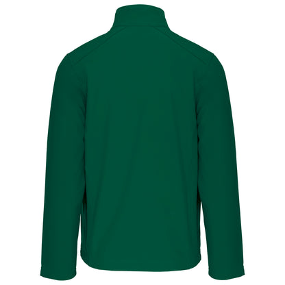 KELLYGREEN