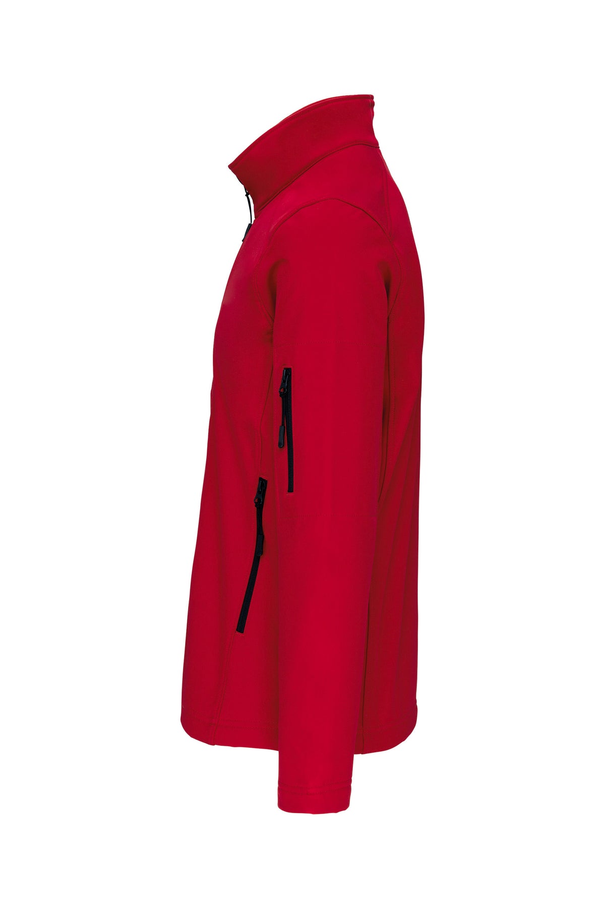 Kariban ka401