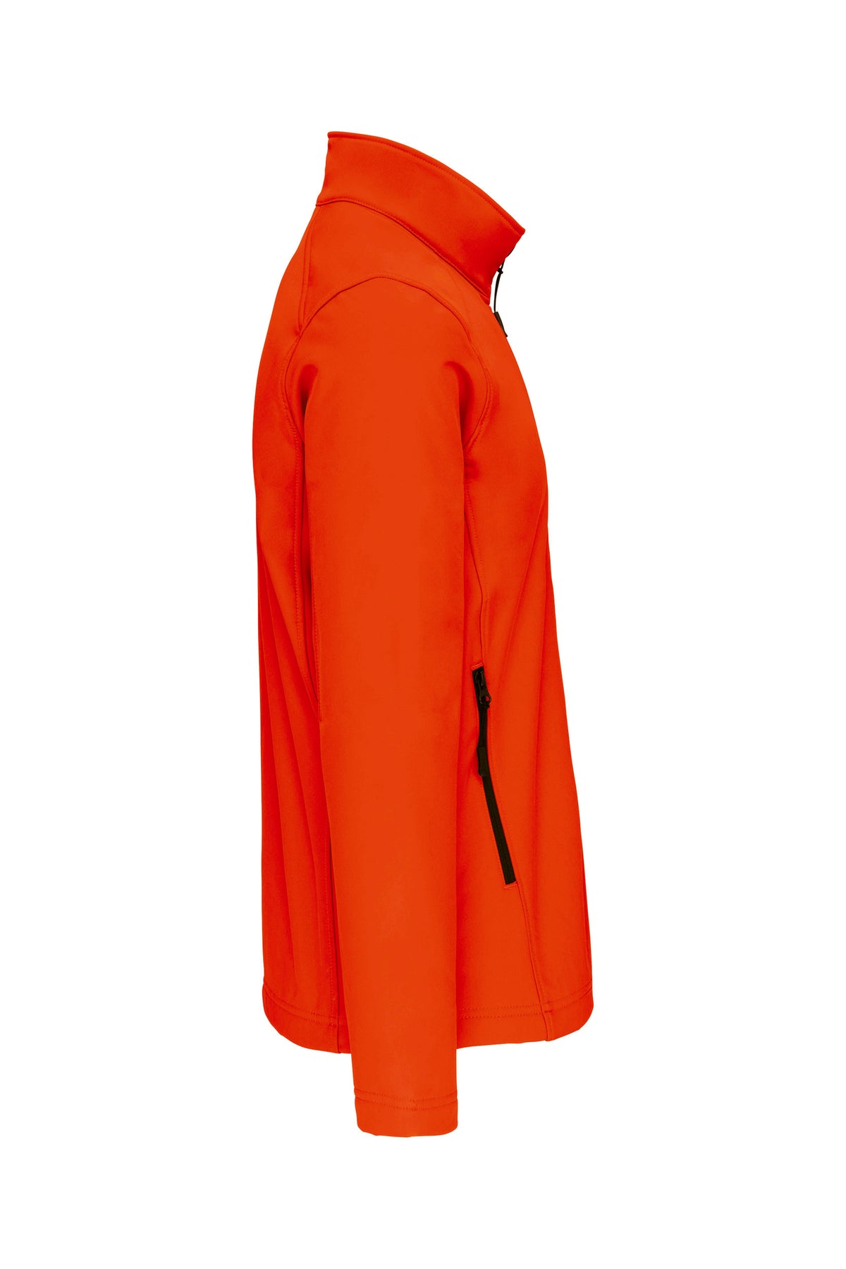 FLUORESCENTORANGE