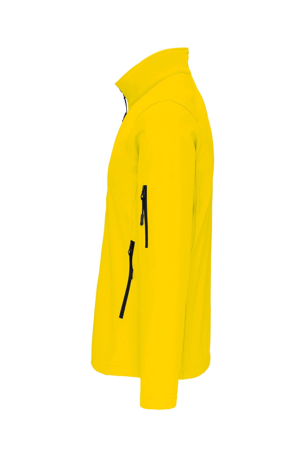 FLUORESCENTYELLOW