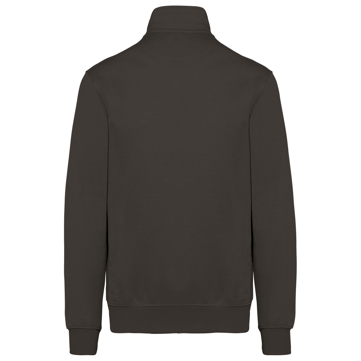 DARKGREY