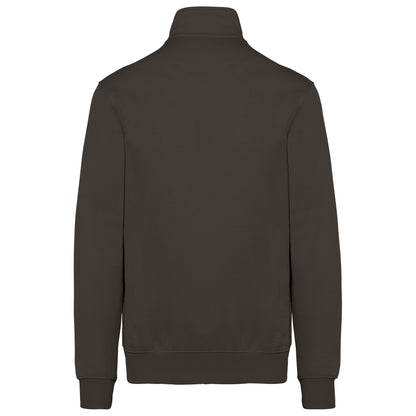 DARKGREY