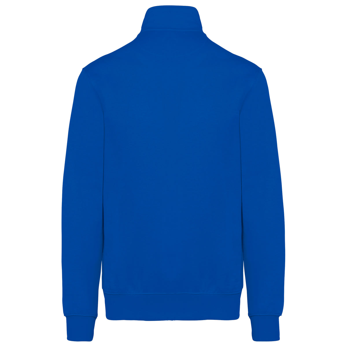 LIGHTROYALBLUE