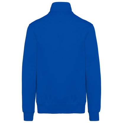 LIGHTROYALBLUE