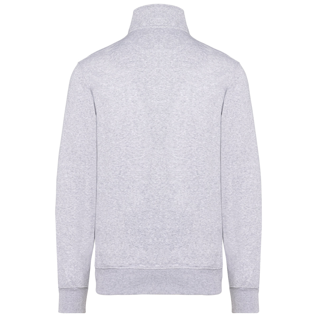 OXFORDGREY