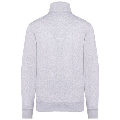 OXFORDGREY