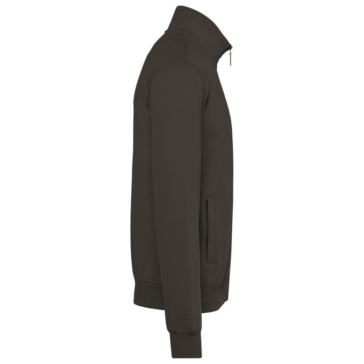 DARKGREY