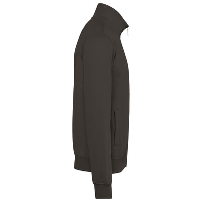 DARKGREY