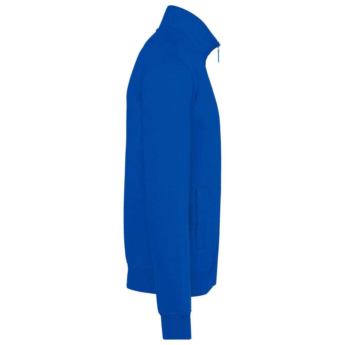 LIGHTROYALBLUE