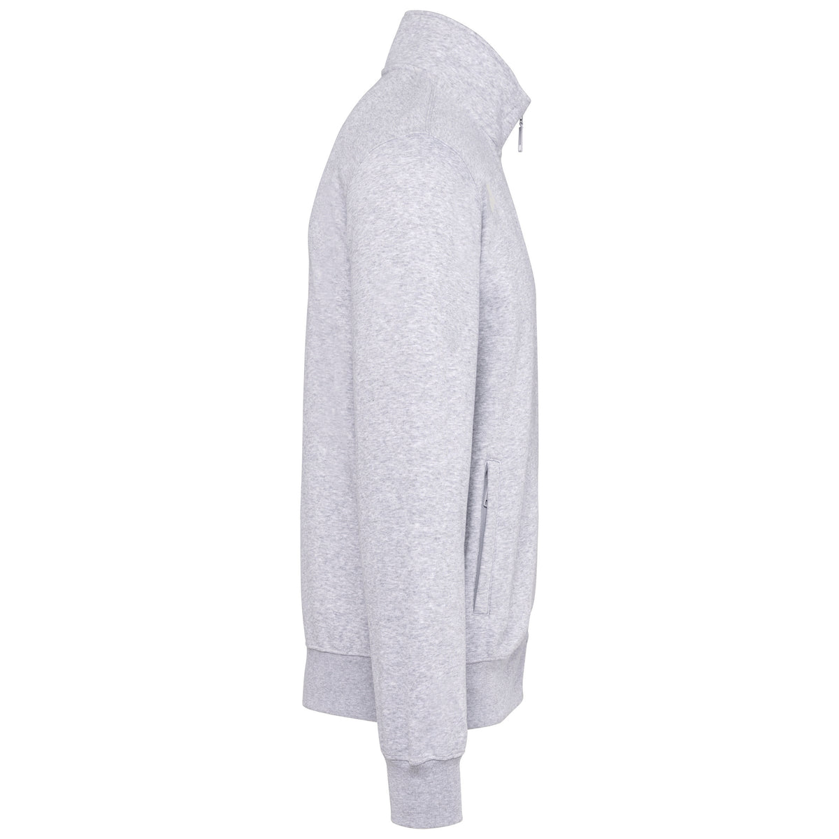 OXFORDGREY