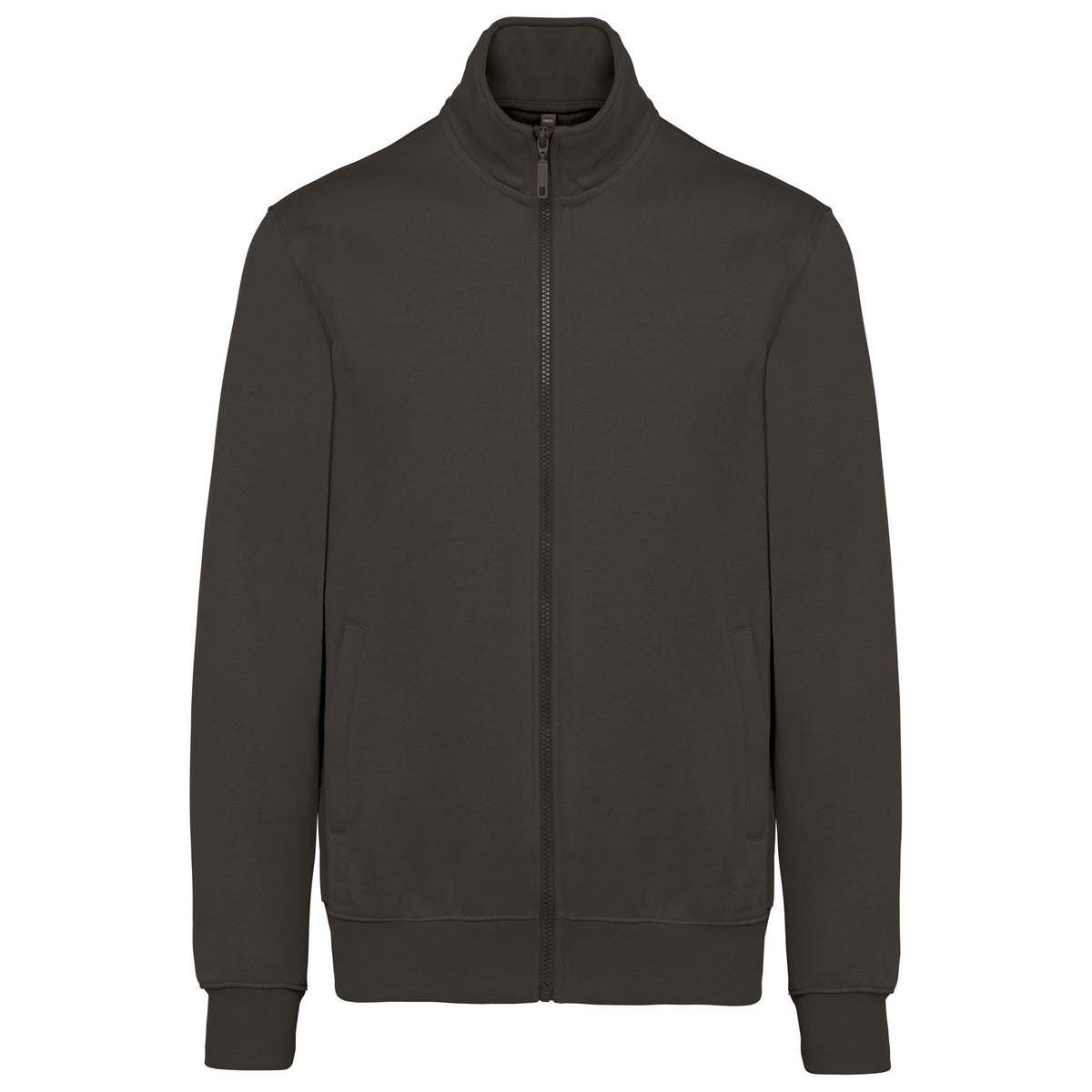 DARKGREY