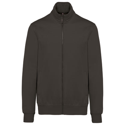 DARKGREY