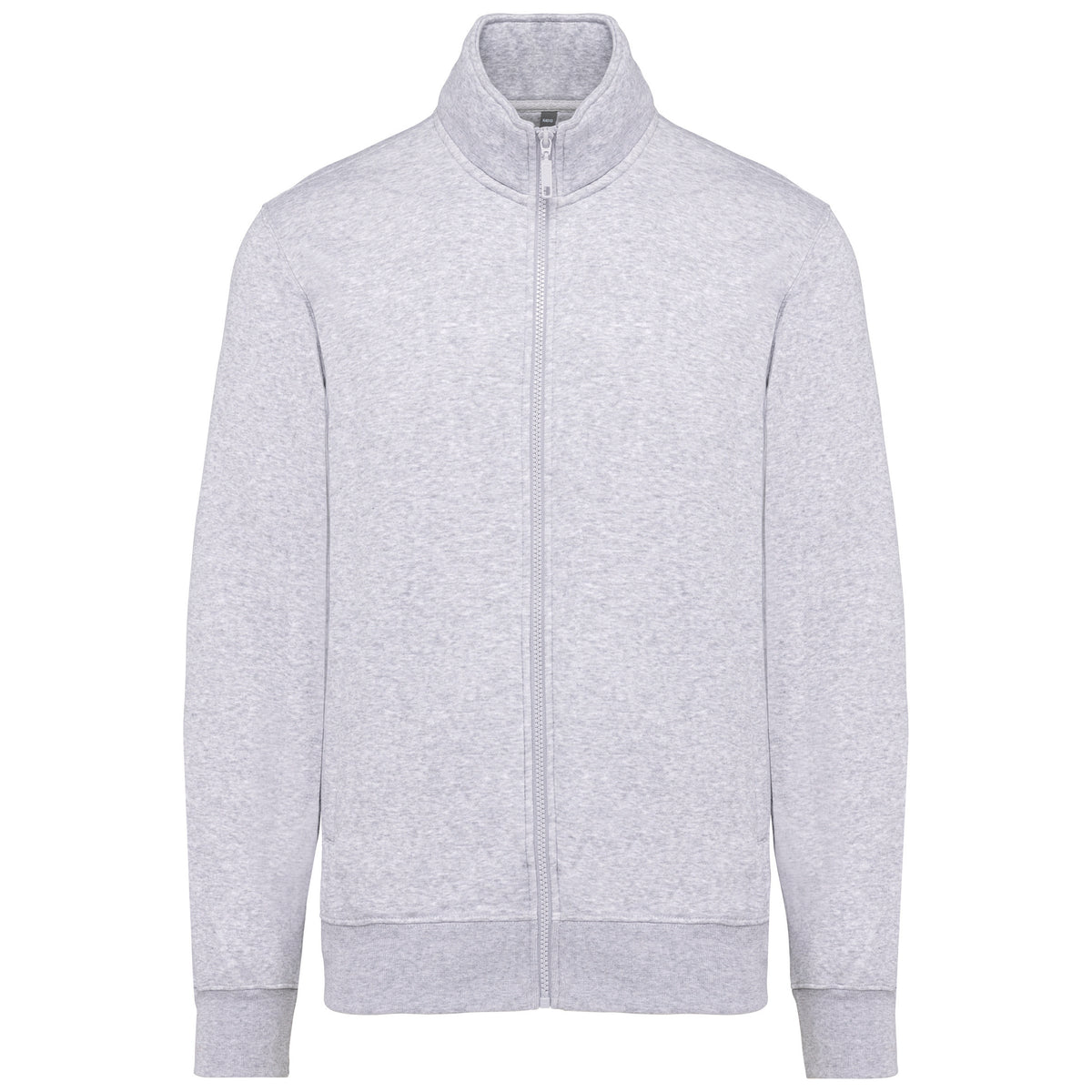 OXFORDGREY