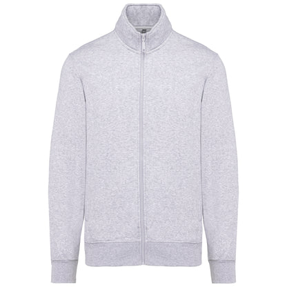 OXFORDGREY