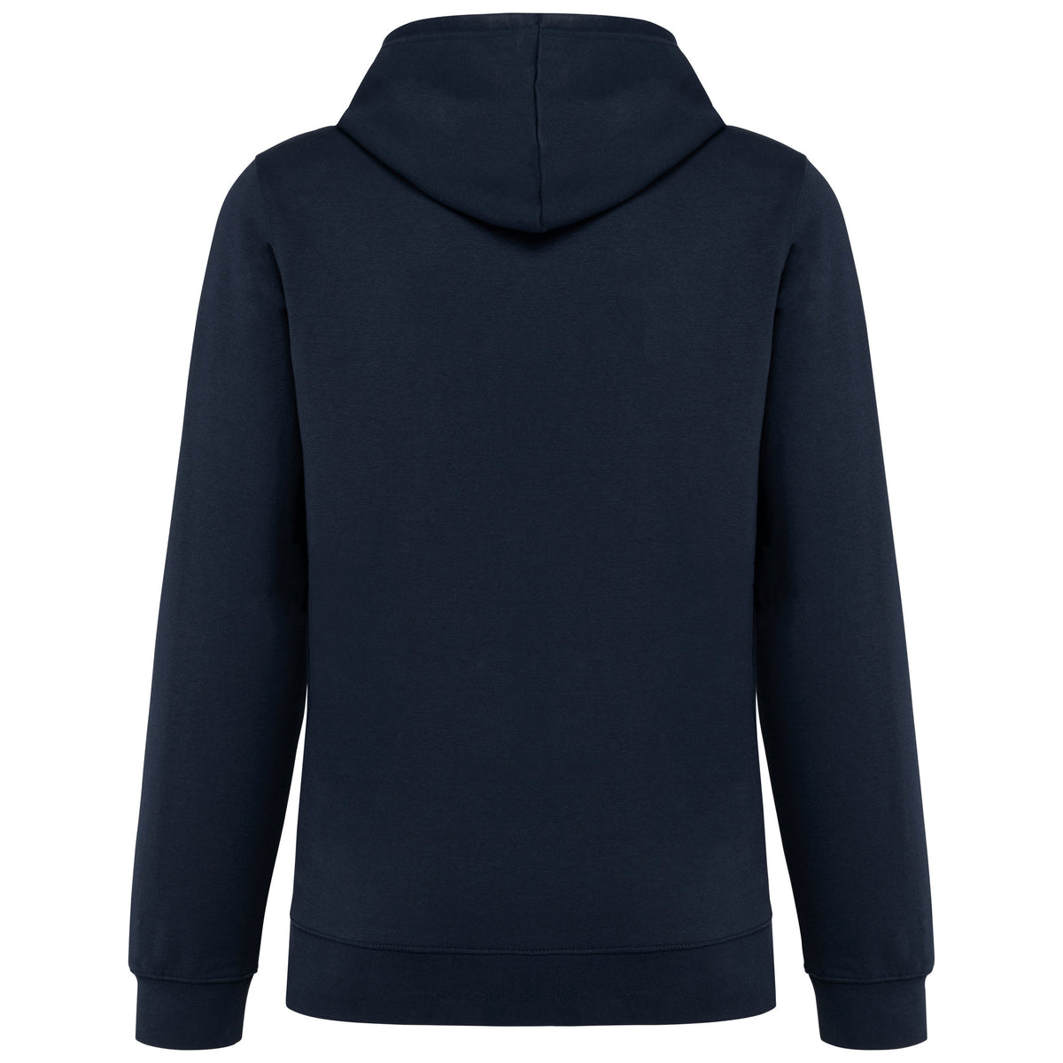 NAVY-MARINIERE
