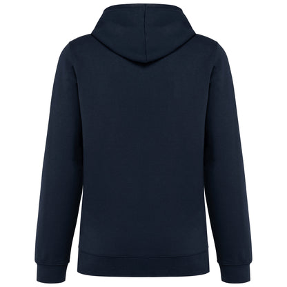 NAVY-MARINIERE