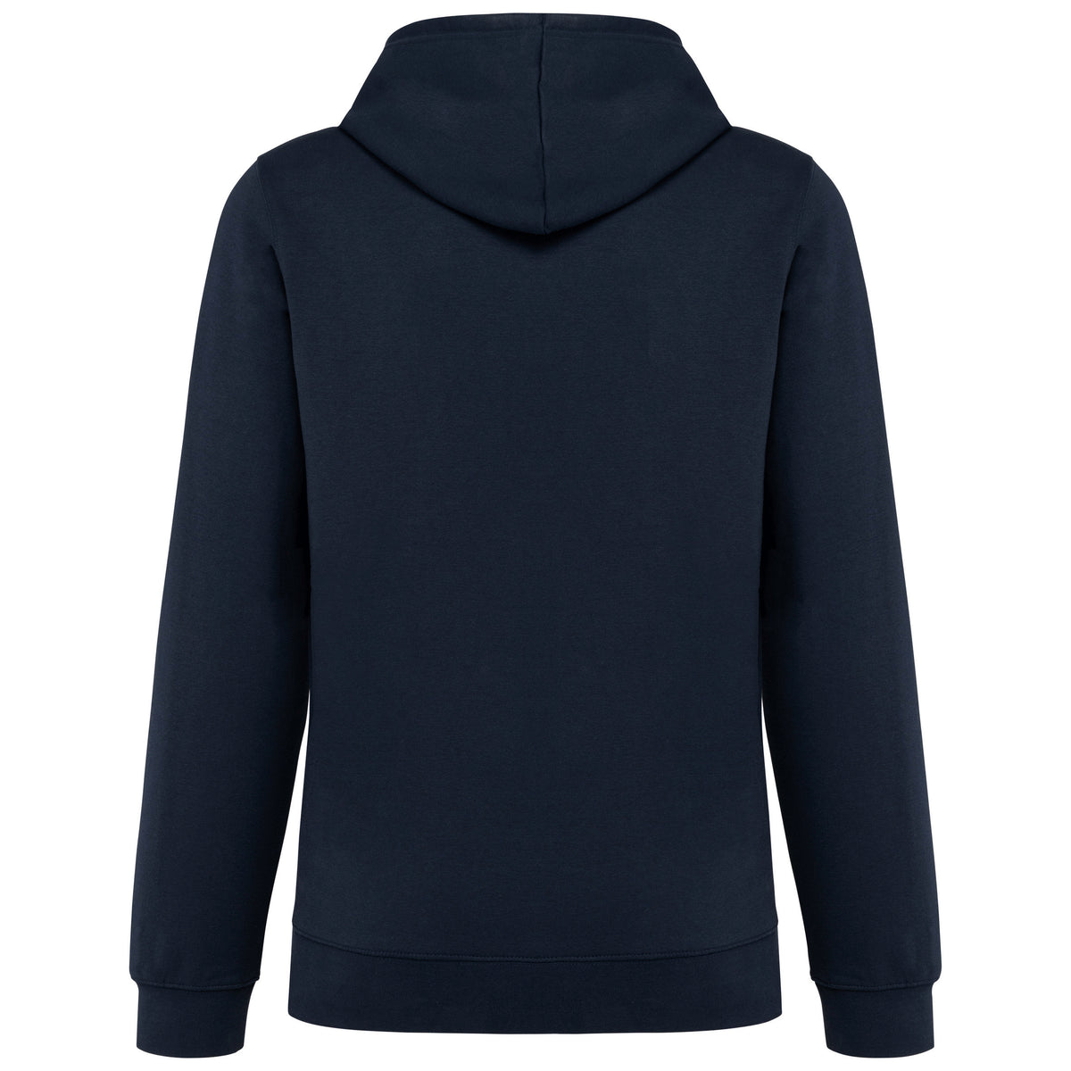 NAVY-REDTARTAN