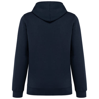 NAVY-REDTARTAN
