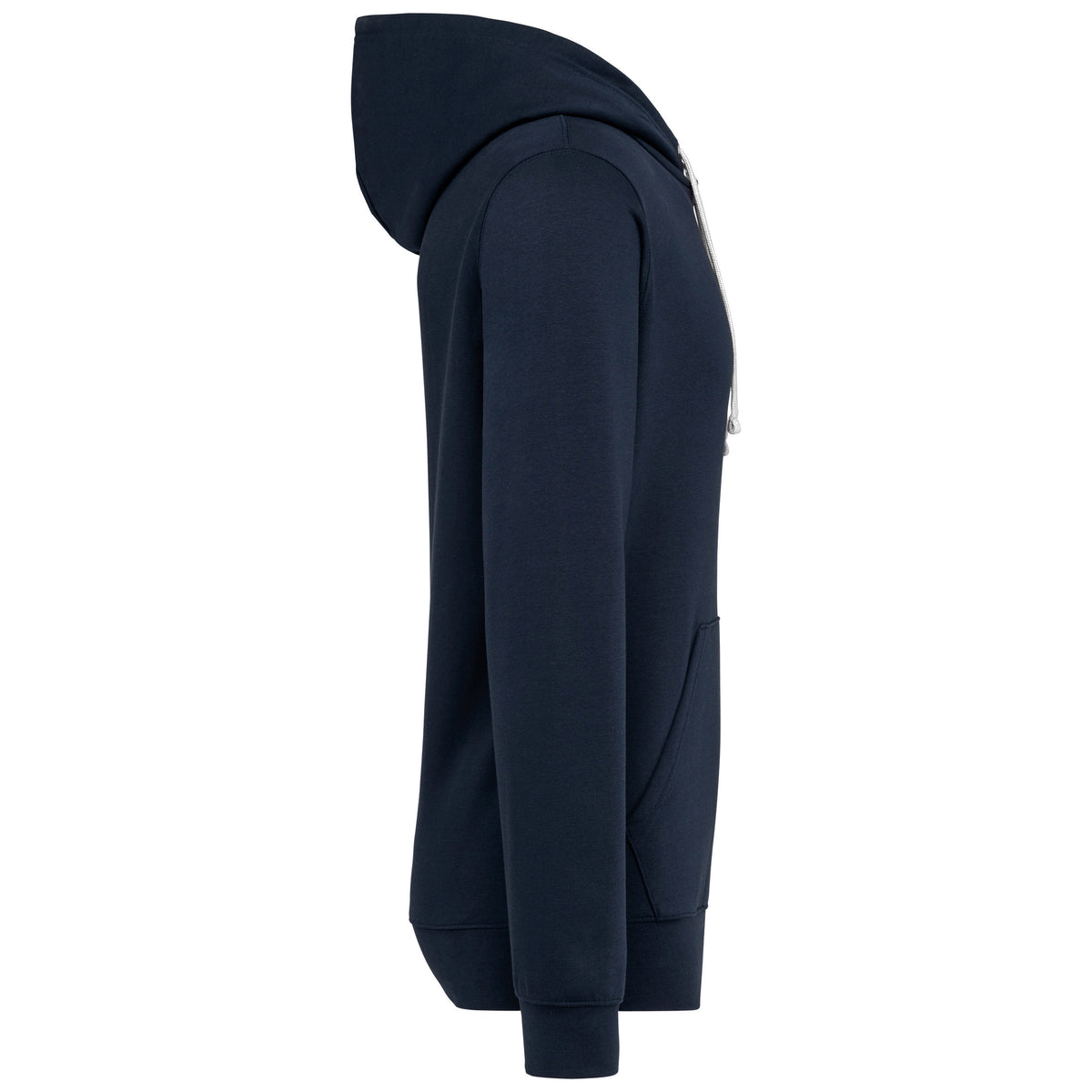 NAVY-MARINIERE