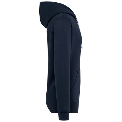 NAVY-MARINIERE