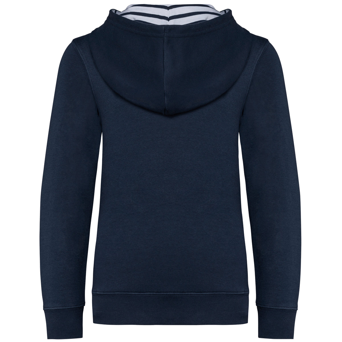 NAVY-MARINIERE