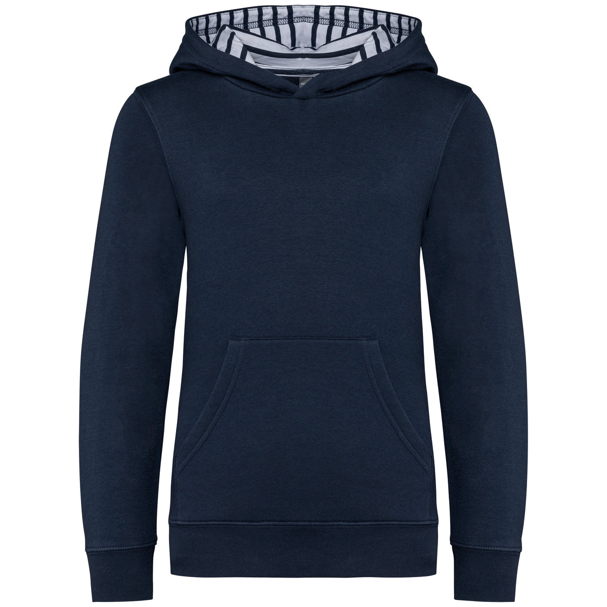 NAVY-MARINIERE