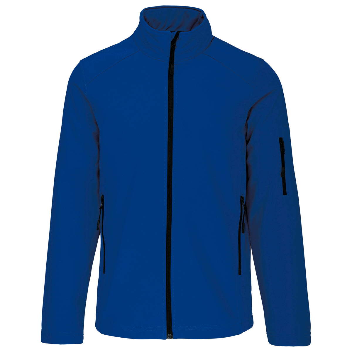 DARKROYALBLUE