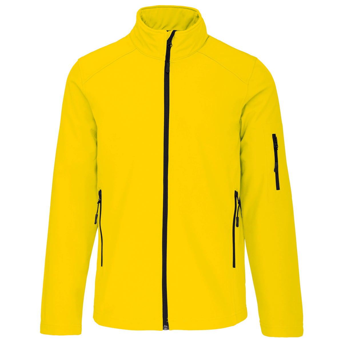 FLUORESCENTYELLOW