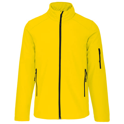 FLUORESCENTYELLOW