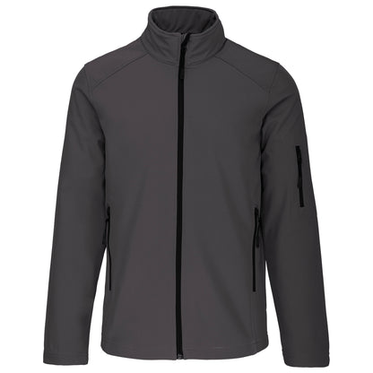TITANIUM