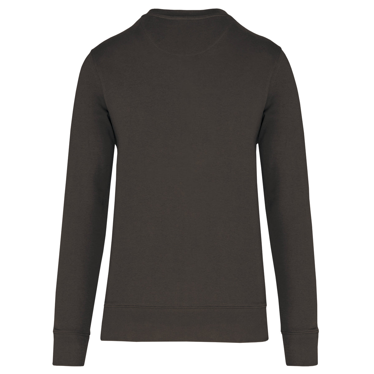 DARKGREY
