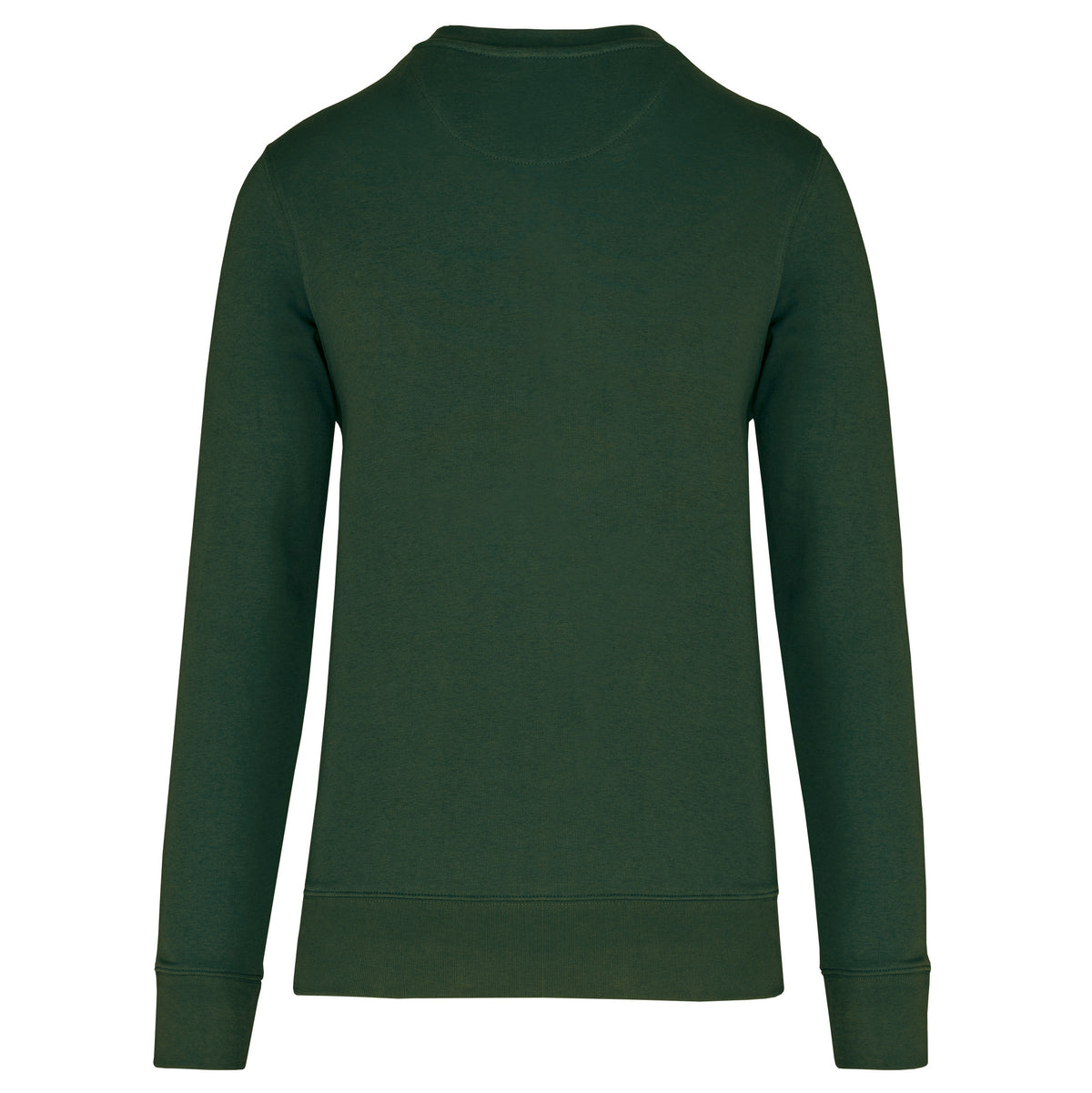 FORESTGREEN