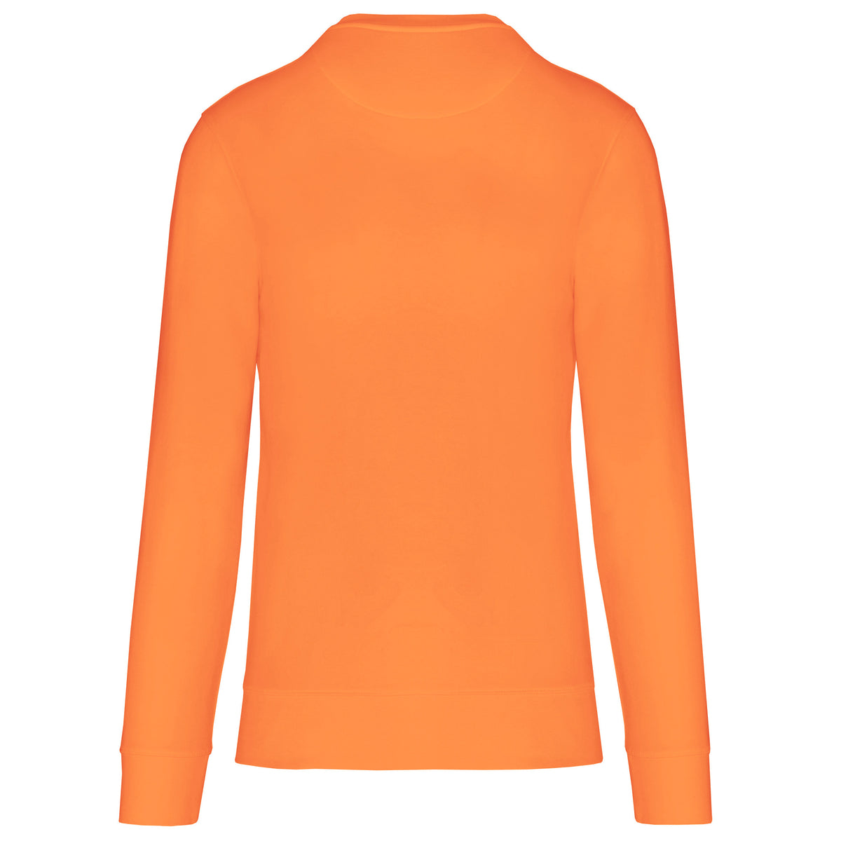 LIGHTORANGE