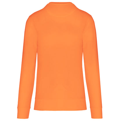 LIGHTORANGE