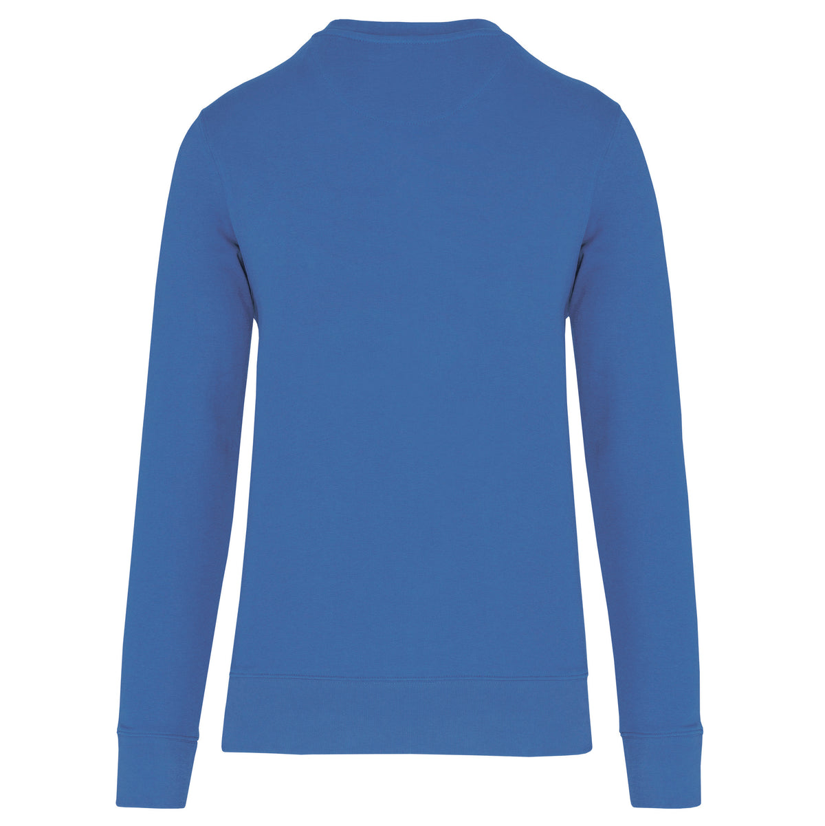 LIGHTROYALBLUE