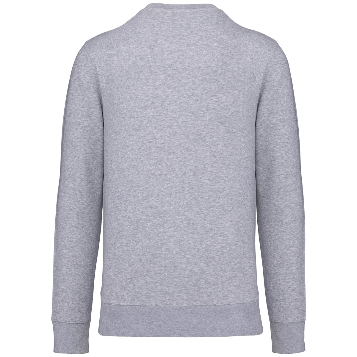 OXFORDGREY