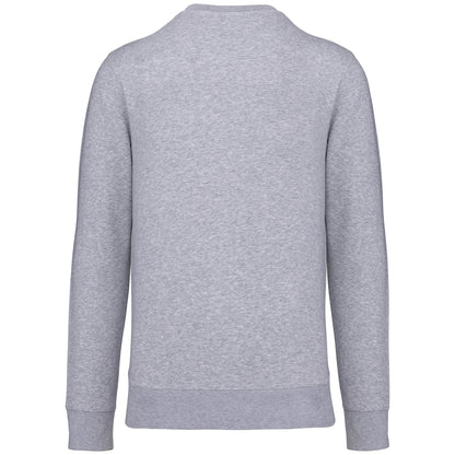 OXFORDGREY