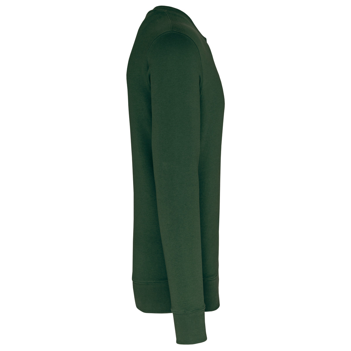 FORESTGREEN