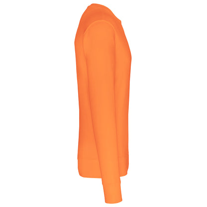 LIGHTORANGE