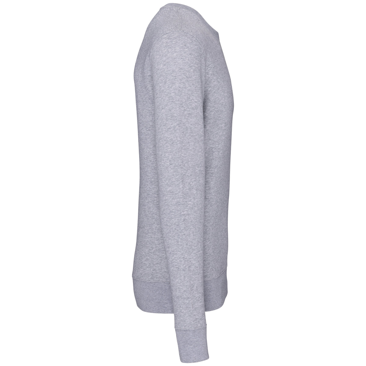 OXFORDGREY